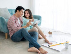 Ini Tips Agar Hubungan Anda Langgeng sampai Akhir Hayat