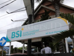 Efek BSI Gangguan, Bank Konvensional Akan Dibuka Lagi