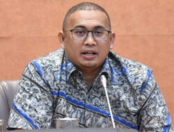 Demi Kedaulatan, Pemerintah Harus Kuasai Mayoritas Saham Vale Indonesia