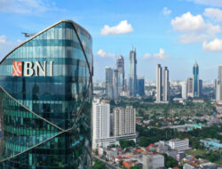Sukuk Tabungan Seri ST010, Bisa Dengan Sistem 2 Tenor Dan Dipesan Lewat Channel Digital BNI