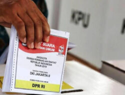 Bawaslu Ungkap Potensi Kecurangan Pemilu 2024 Akan Tetap Ada