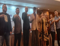 Dengan Sistem Eagle Eye Augmented Reality Dapat Meminimalisir Efek Operasi Tulang Belakang