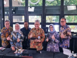 Bank bjb Optimis Kredit di 2023 Tumbuh Double Digit