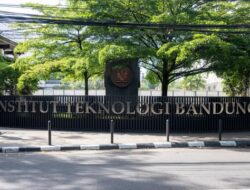 Pinjol Danacita Patok Bunga 1,75% ke Mahasiswa ITB, OJK Panggil Minggu Depan