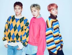 Lima Kontrak Kontroversial yang Melibatkan Artis SM Entertainment