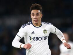 Real Madrid Memburu Striker Berbakat dari EPL yang Terdegradasi: Siapa Target Mereka?
