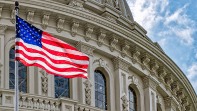 Amerika Serikat Keluarkan Peringatan Wabah Malaria, Sejak 20 Tahun Terakhir