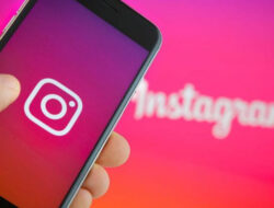 Instagram Luncurkan Fitur Channels