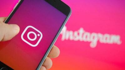 Instagram Luncurkan Fitur Channels