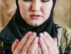 Keutamaan Puasa di Bulan Dzulhijjah