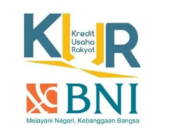 Cuti Bersama Idul Adha 1444 H, BNI Tetap Layani Transaksi KUR dan BWU