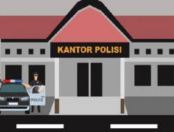 Polisi Selidiki Dugaan Korupsi Kasus Snack KPPS Sleman