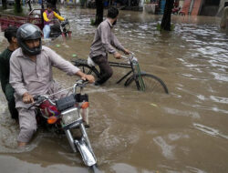 Pencarian Korban Banjir Bandang Humbahas Ditutup