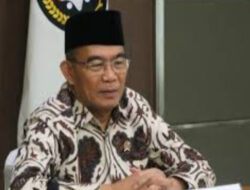 Ini Kata Menko PMK Soal Kasus TPPO Modus Magang di Jerman