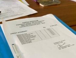 Kebijakan Seragam SMA Negeri 6 Surabaya Timbulkan Kontroversi