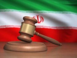 Desakan Dewan HAM PBB: Aksi Mendesak untuk Mencegah Eksekusi Petinju Iran