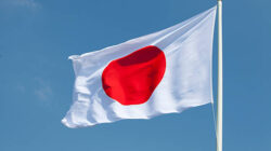 Resesi Ancam Jepang, Penerbitan Samurai Bond Diminta Ditunda