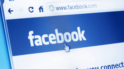 Pengadilan Australia Menghukum Facebook dengan Denda Besar karena Pengumpulan Data Ilegal