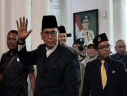 Terungkap, Transaksi Ponpes Al-Zaytun dan Panji Gumilang yang Capai Triliunan