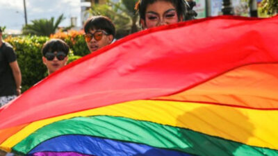 Pemkot Bogor Keluarkan Perda P4S untuk Antisipasi Menyebarnya LGBT