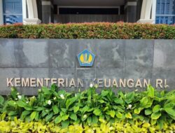 LMAN Memberikan Tanggapan Mengenai Temuan BPK Terkait Lahan Tol Belum Bersertifikat