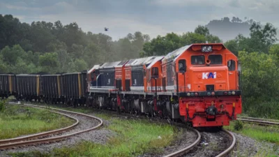 LRT Jabodebek Tetap Evaluasi Pelayanan Setelah Berakhirnya Promo Tarif Flat
