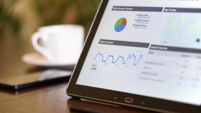 Inovasi Digitalisasi MIND ID Mendorong Smart Mining Menuju Era Revolusi 4.0