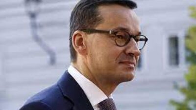 PM Polandia Menggugat: Pasukan Wagner Diduga Dikerahkan ke Perbatasan untuk Mengacaukan NATO
