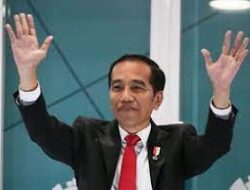 Jokowi Berbangga: Indonesia Semakin Bersinar di Panggung Internasional