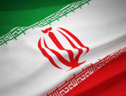 Panas Ekstrem Melanda Iran: Libur Selama Dua Hari untuk Keselamatan Publik!