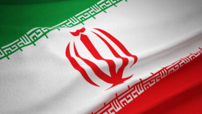 Panas Ekstrem Melanda Iran: Libur Selama Dua Hari untuk Keselamatan Publik!