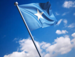 Somalia Melarang TikTok dan Telegram Karena Penggunaan yang Sering Digunakan oleh Teroris