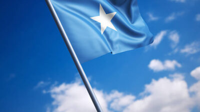Somalia Melarang TikTok dan Telegram Karena Penggunaan yang Sering Digunakan oleh Teroris