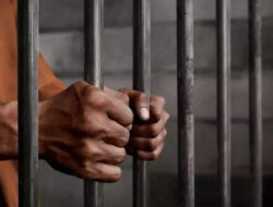 Pengadilan Tinggi Medan Ringankan Hukuman Anak AKBP Achiruddin