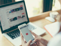 Polisi Diminta Turun Tangan Terkait Pemilik Akun YouTube yang Diduga Hina Nabi Muhammad