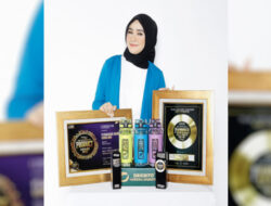 Ini Dia Obat Diabetes yang Banyak Diburu Pembeli