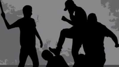 Pengeroyokan Pemuda di Semarang, 6 Pelaku Ditangkap