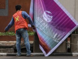 KTT ASEAN di Jakarta Berdampak Positif pada Masyarakat Luas: Hasil dan Kontribusi Indonesia