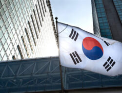 Korea Selatan Mengizinkan Masuk 100 Pekerja Rumah Tangga Asing untuk Meningkatkan Angka Kelahiran