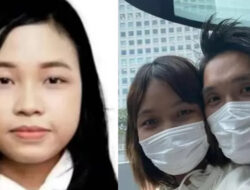 Polisi Jepang: Penyebab Kematian Josi WNI Asal Padang Pariaman Masih Dalam Autopsi