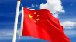 Koreksi Ekonomi China Picu Dampak Negatif ke RI