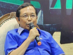 Demokrat: Ada Rencana Pertemuan SBY dan Megawati
