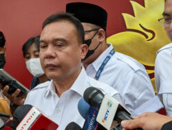 Gerindra Siapkan Strategi Rebut Suara di Jatim
