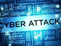 Ancaman Siber ke UMKM Terus Meningkat