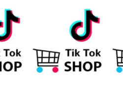 Pemerintah Resmi Melarang TikTok Shop untuk Mencegah Monopoli di E-Commerce