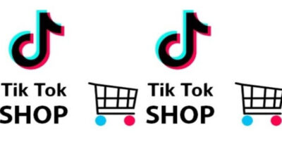 GoTo dan TikTok Bakal Bikin E-Commerce Baru, Ganggu Shopee dan Lazada?