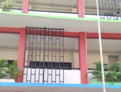 Disdik DKI Jakarta Beri Pendampingan Siswa Usai Bocah Kelas 6 SD Loncat dari Lantai 4