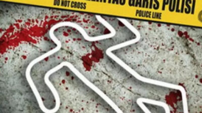 Pelaku Perampokan yang Menewaskan Lansia di Malang Ditangkap Polisi