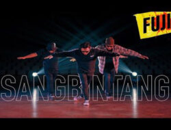 Fujian Band Rilis Single Kedua “Sang Bintang” dengan Musik Lebih Nge-beat dan Dinamis