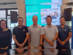 Demi Keamanan Data Nasabah BFI “Merogoh” Hingga Rp300 Miliar